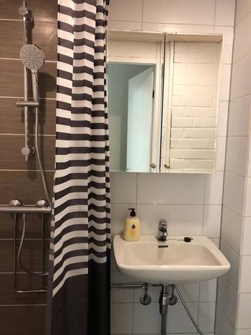 Фото номера Апартаменты с 2 спальнями Отель Hotel Silmu г. Evitskog 5